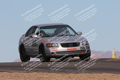media/Feb-17-2024-Nasa AZ (Sat) [[ca3372609e]]/10-Time Trial Small Bore/Session 2 (Turn 9)/